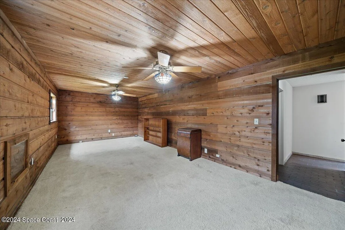 Photo of 589 Spindle Palm Drive