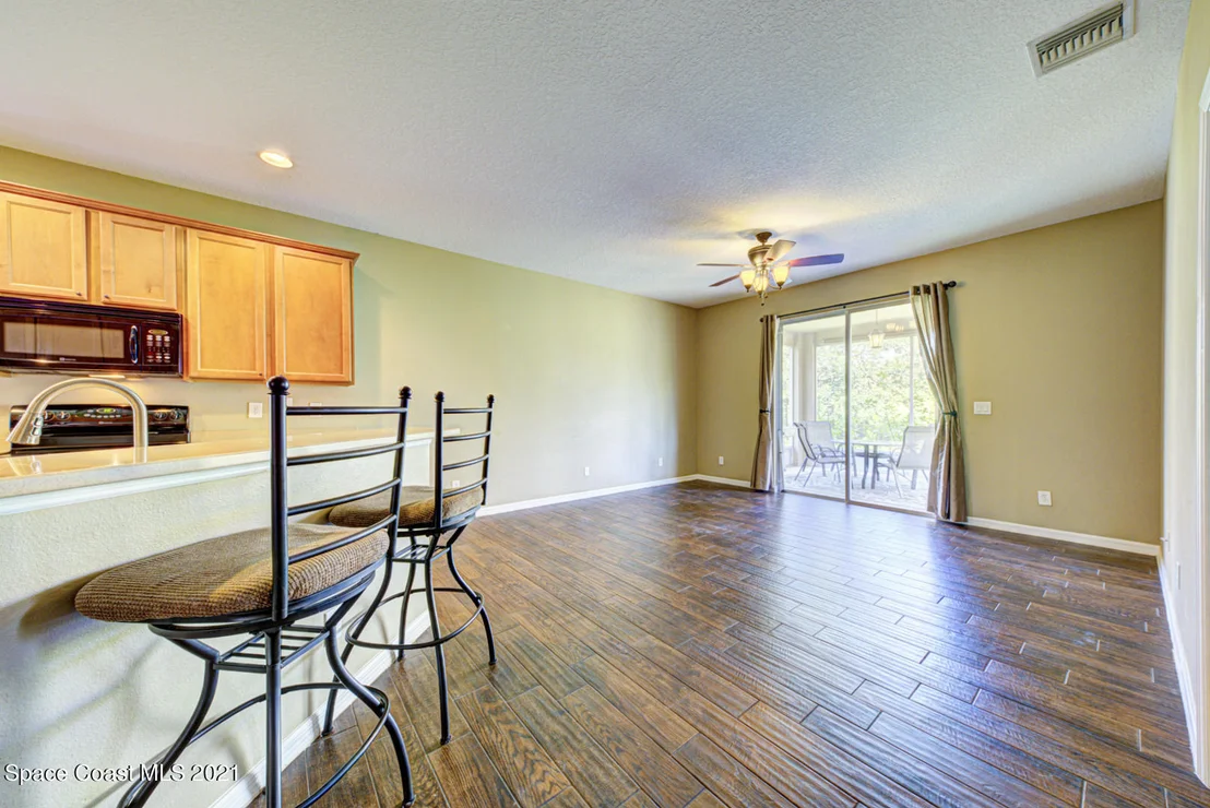 Photo of 5439 Duskywing Drive