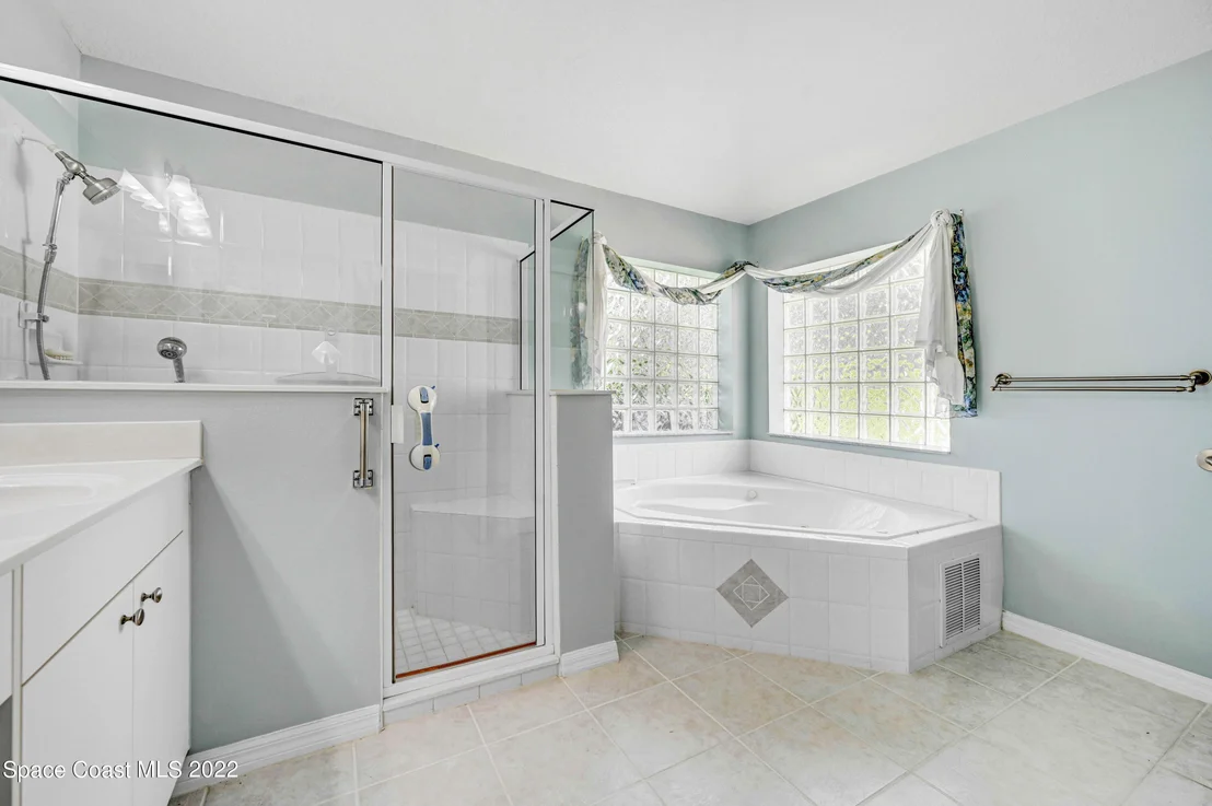 Photo of 1595 Timacuan Drive