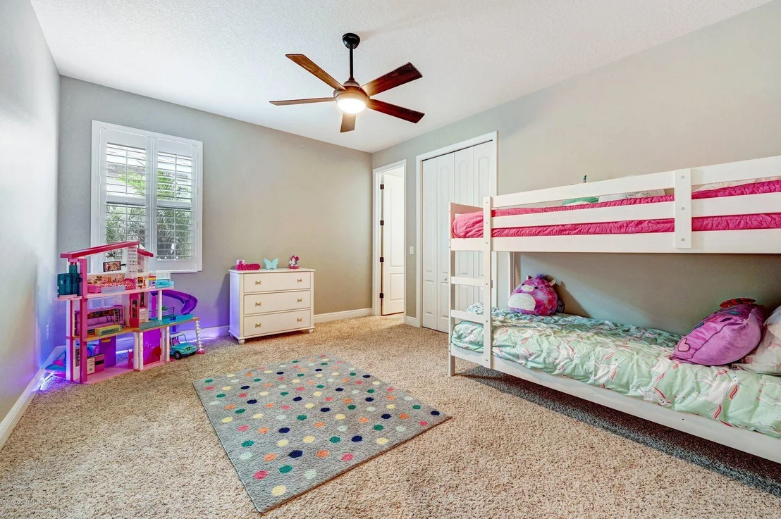 Photo of 8051 Strom Park Drive