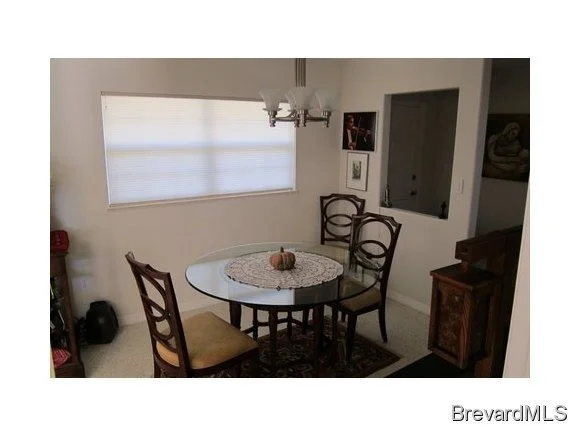Photo of 501 S Sonora Circle