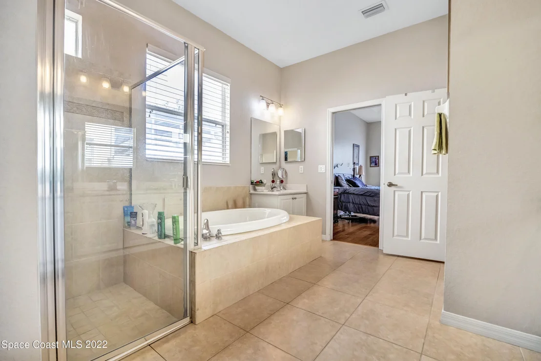 Photo of 4708 Chastain Drive