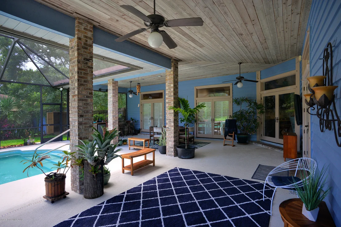 Photo of 4252 Sparrow Hawk Road