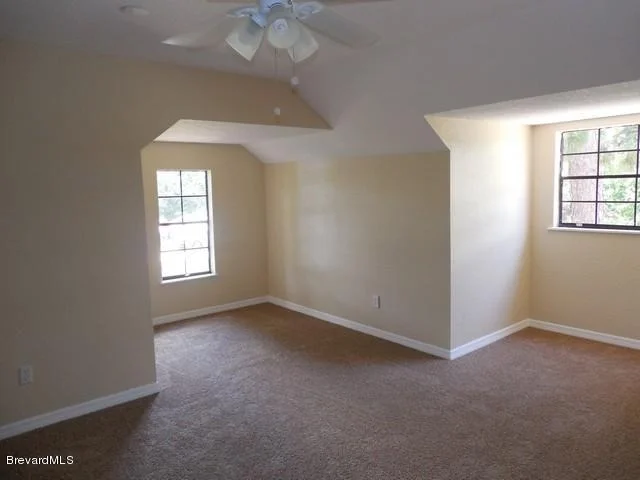 Photo of 3955 Oakland Street