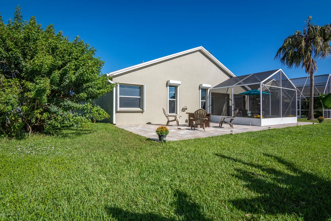 Photo of 8027 Bracken Lane