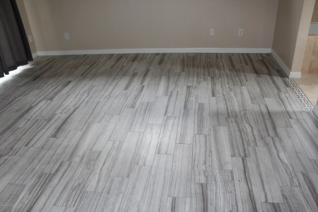 Photo of 1150 Tamango Drive