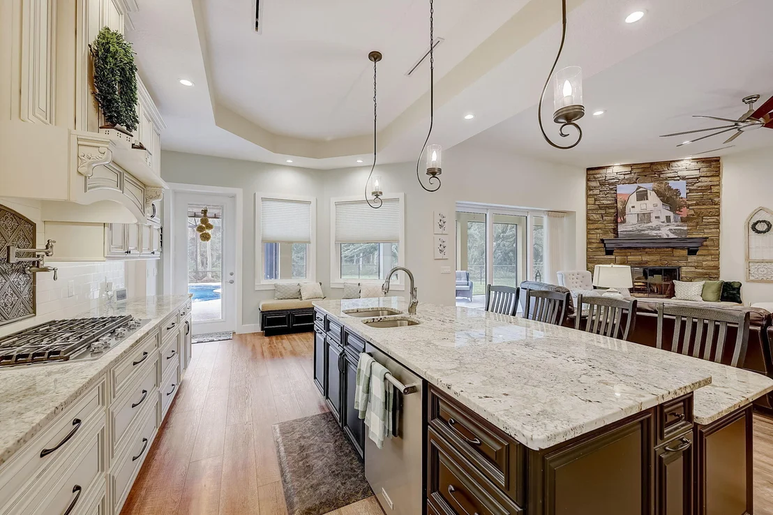 Photo of 5760 Tasha Lane
