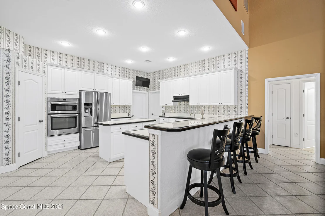 Photo of 502 Topsail Drive