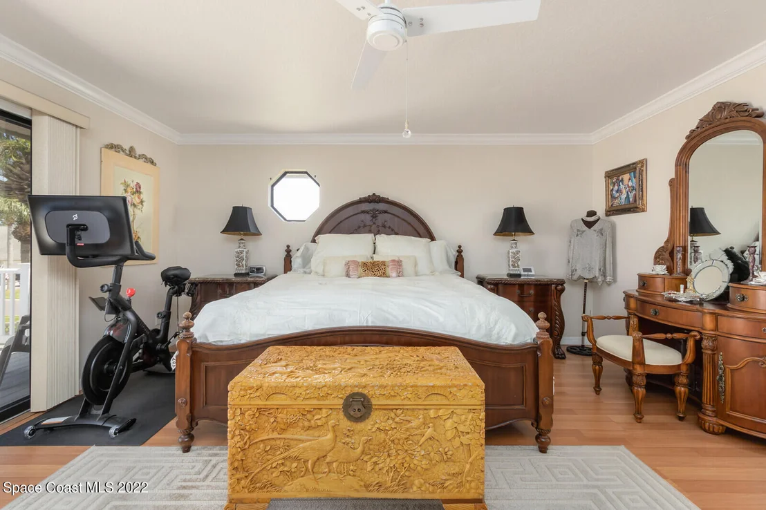 Photo of 963 Spanish Wells Drive