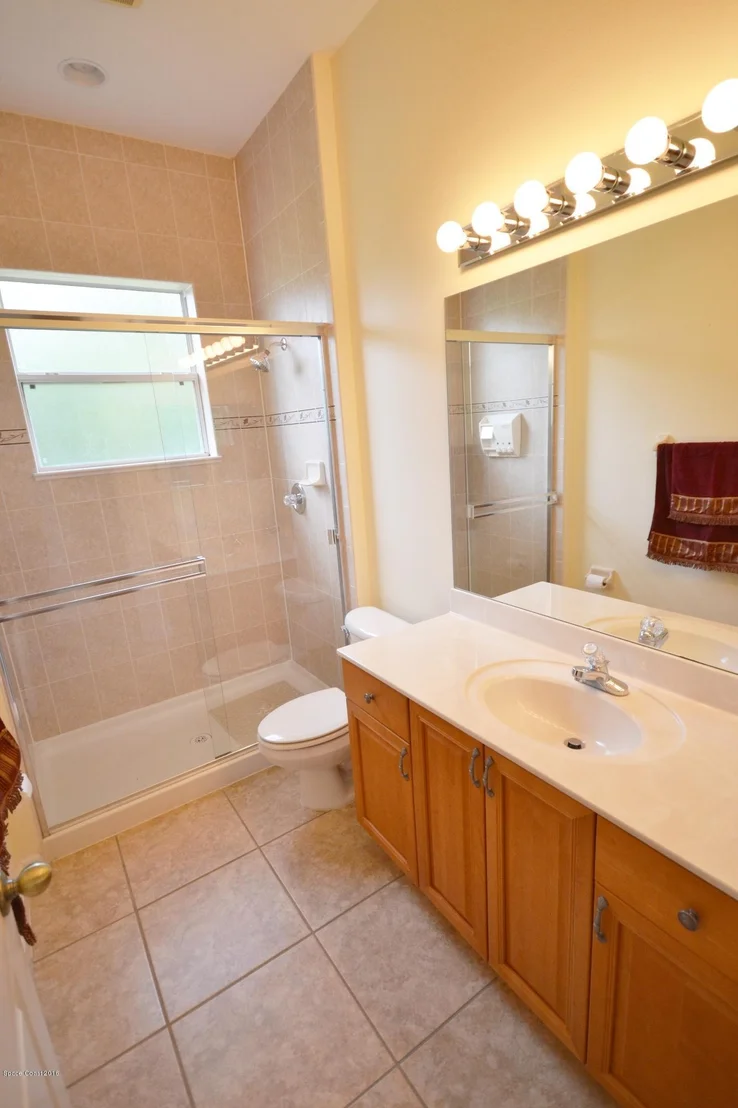 Photo of 2162 Siroco Lane