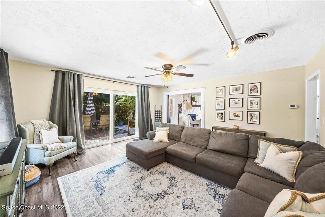 Photo of 311 Cocoa Avenue