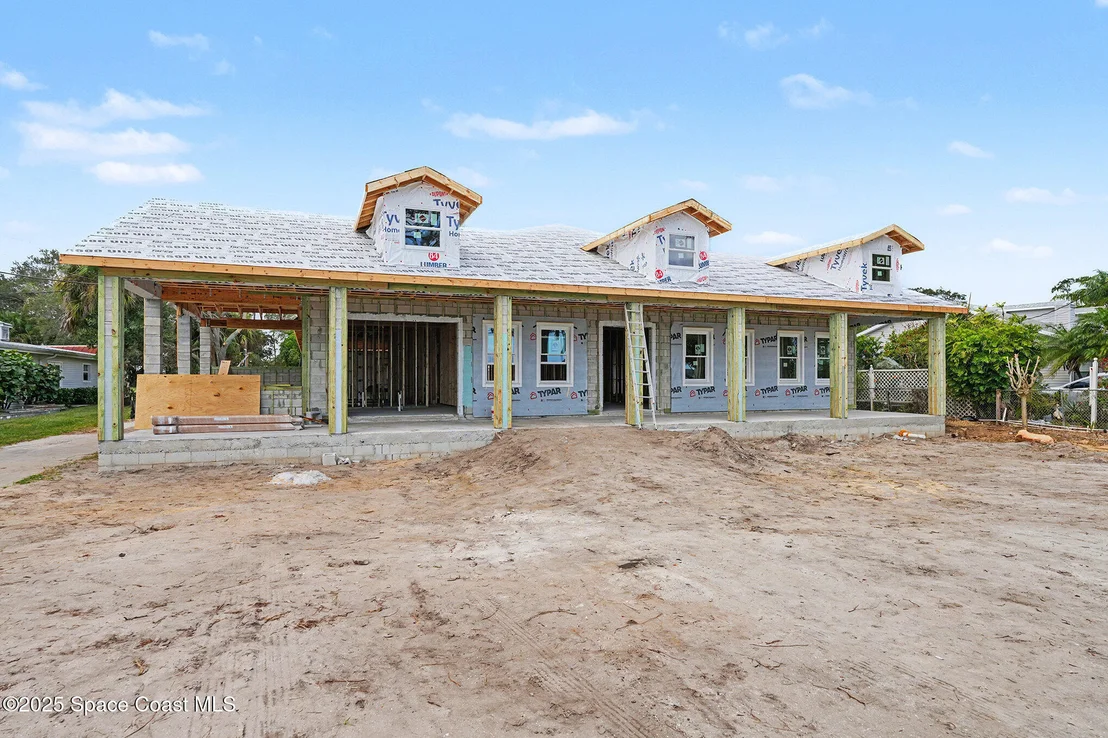 Photo of 1863 Rockledge Drive