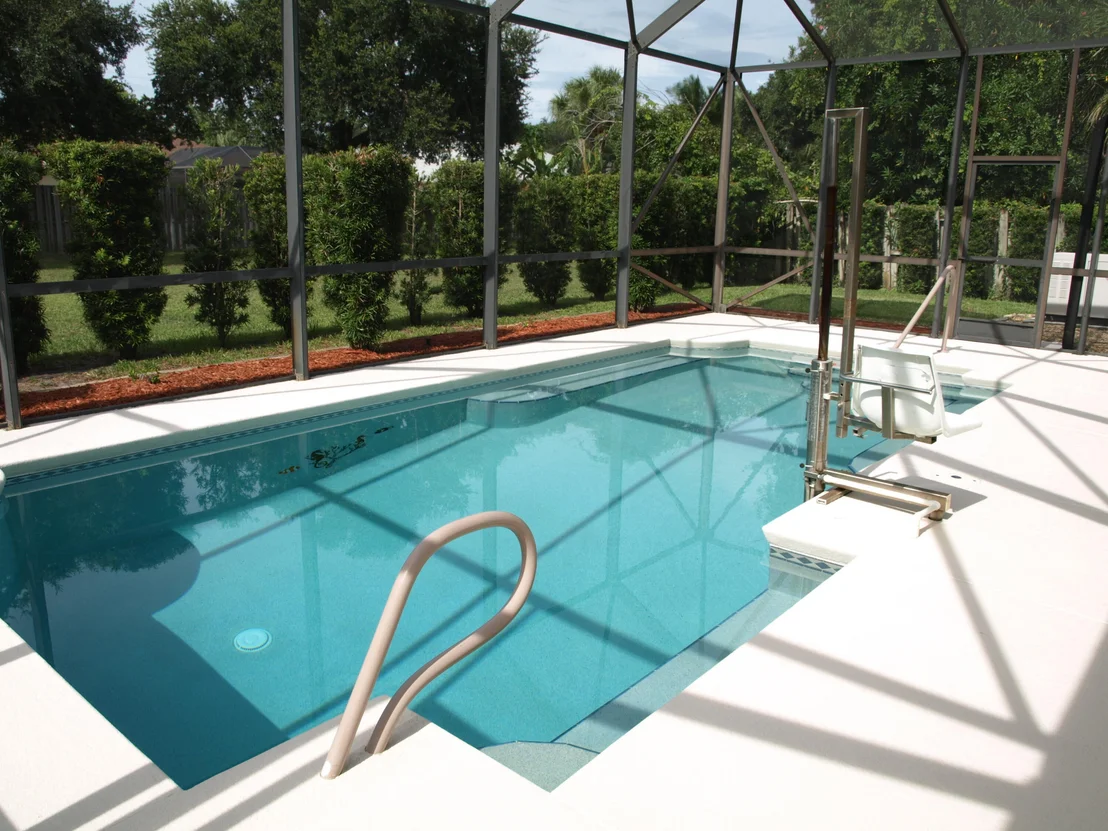 Photo of 693 Linville Falls Drive