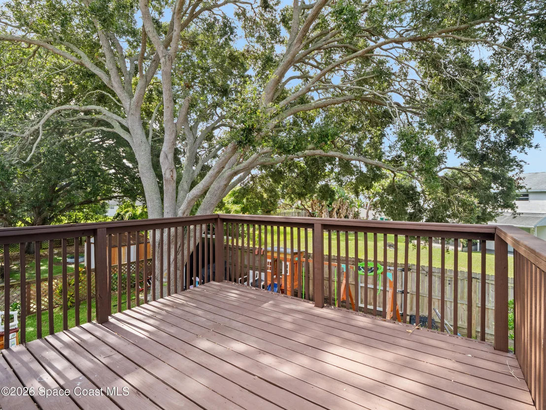 Photo of 1680 Clover Circle