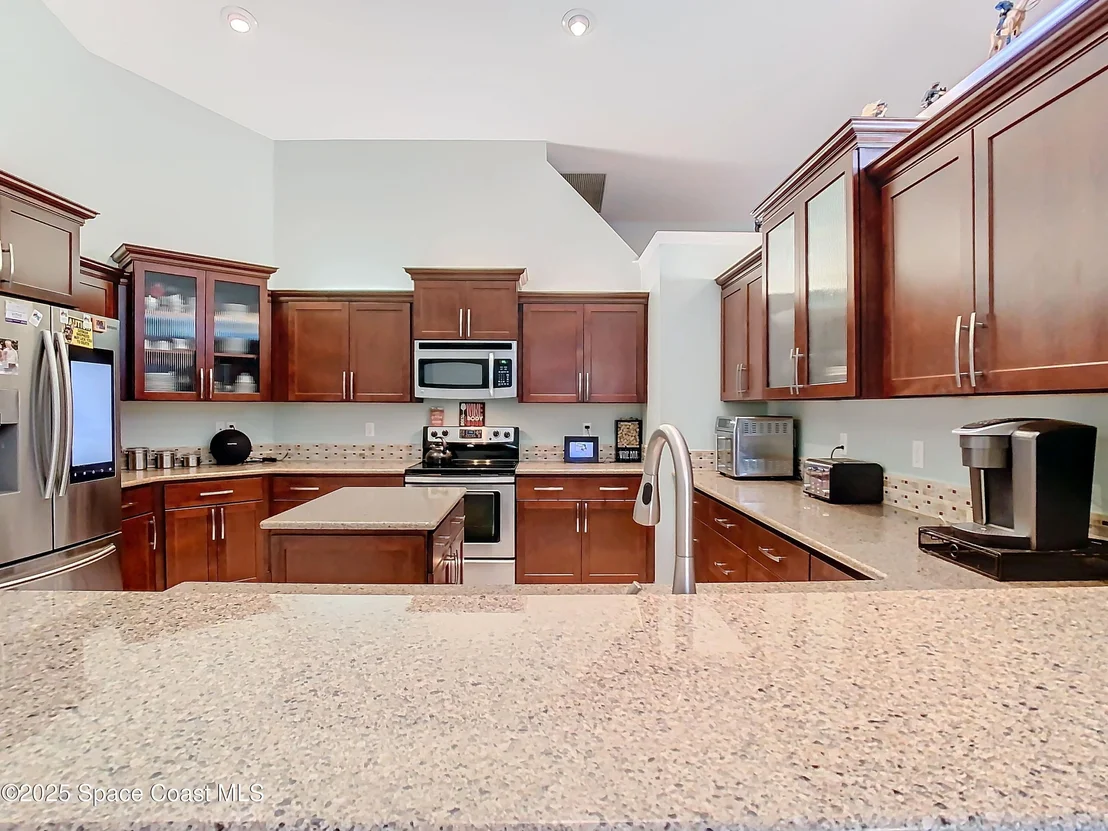 Photo of 7747 Windover Way