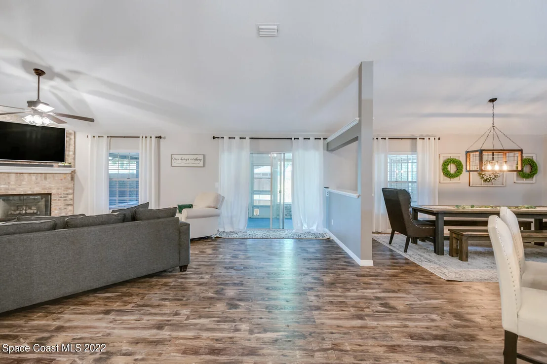 Photo of 1669 Pga Boulevard