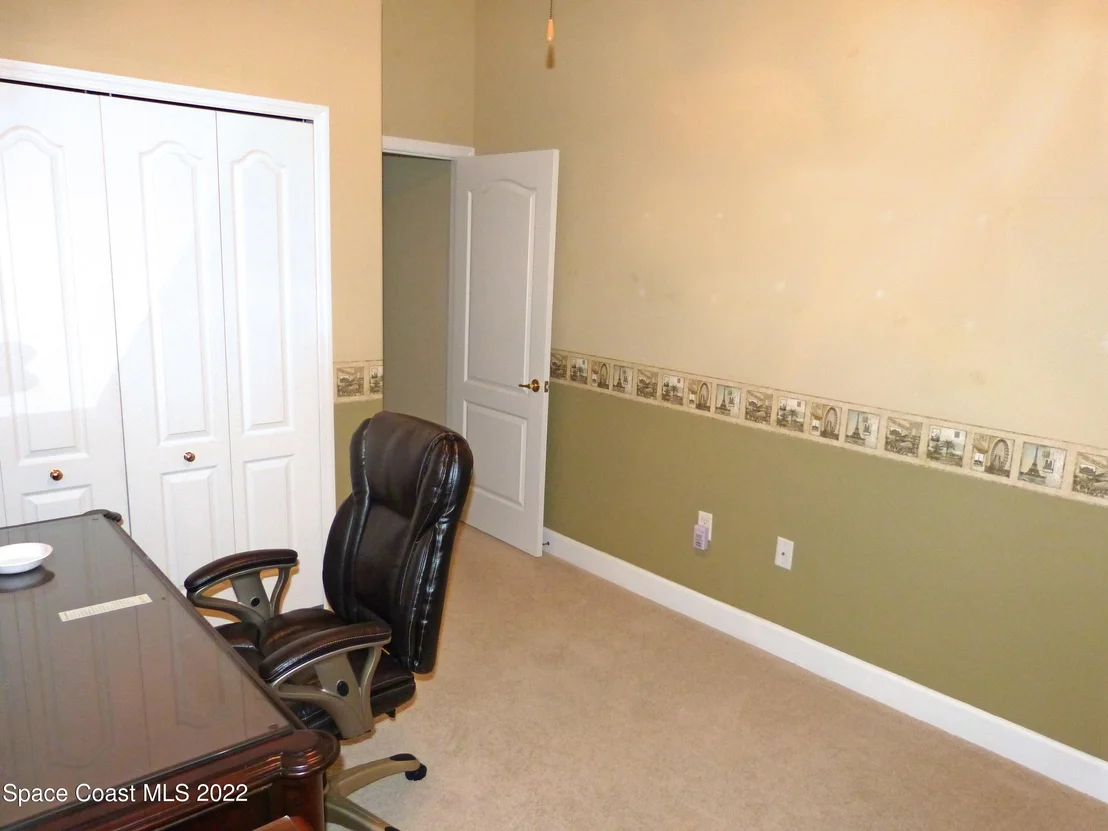 Photo of 2883 Galindo Circle