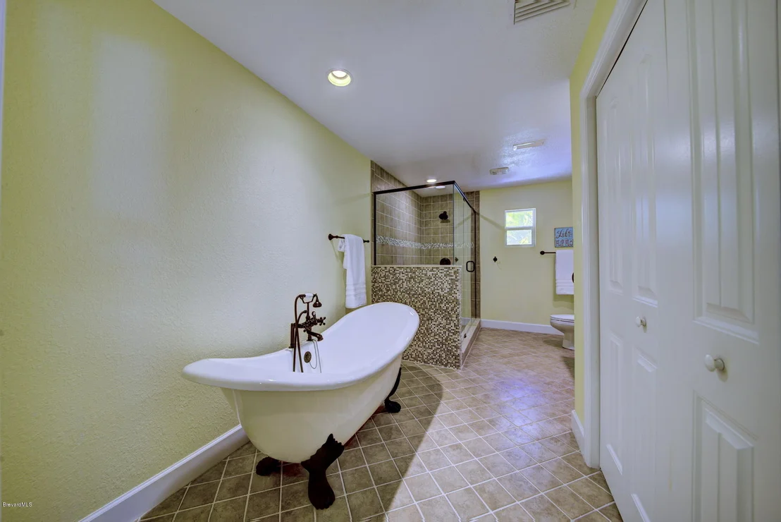 Photo of 203 Surf Road