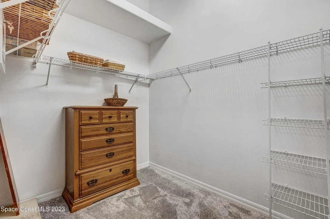 Photo of 1401 Lago Mar Drive