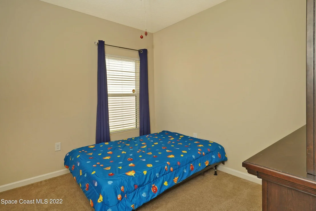 Photo of 4388 Alligator Flag Circle