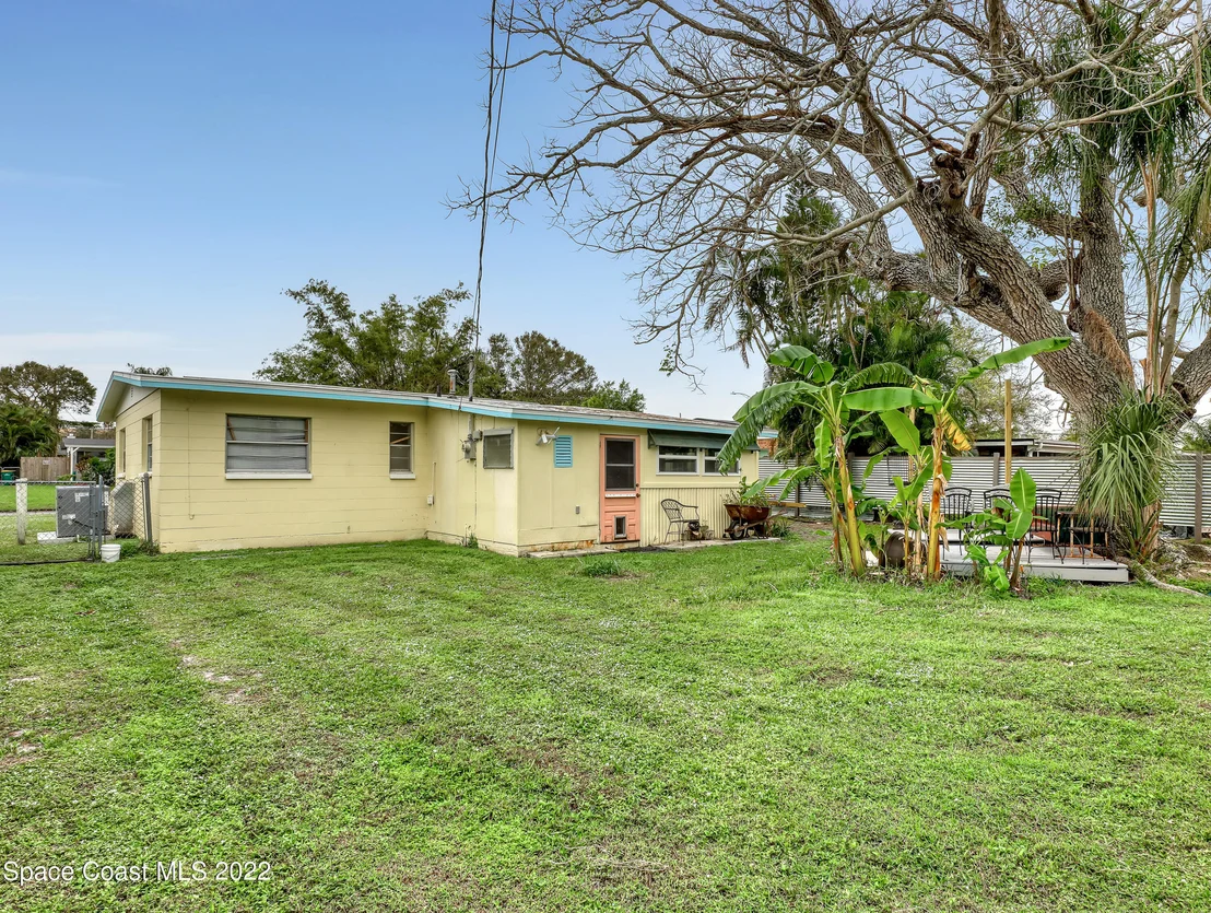 Photo of 2254 Shelby Drive