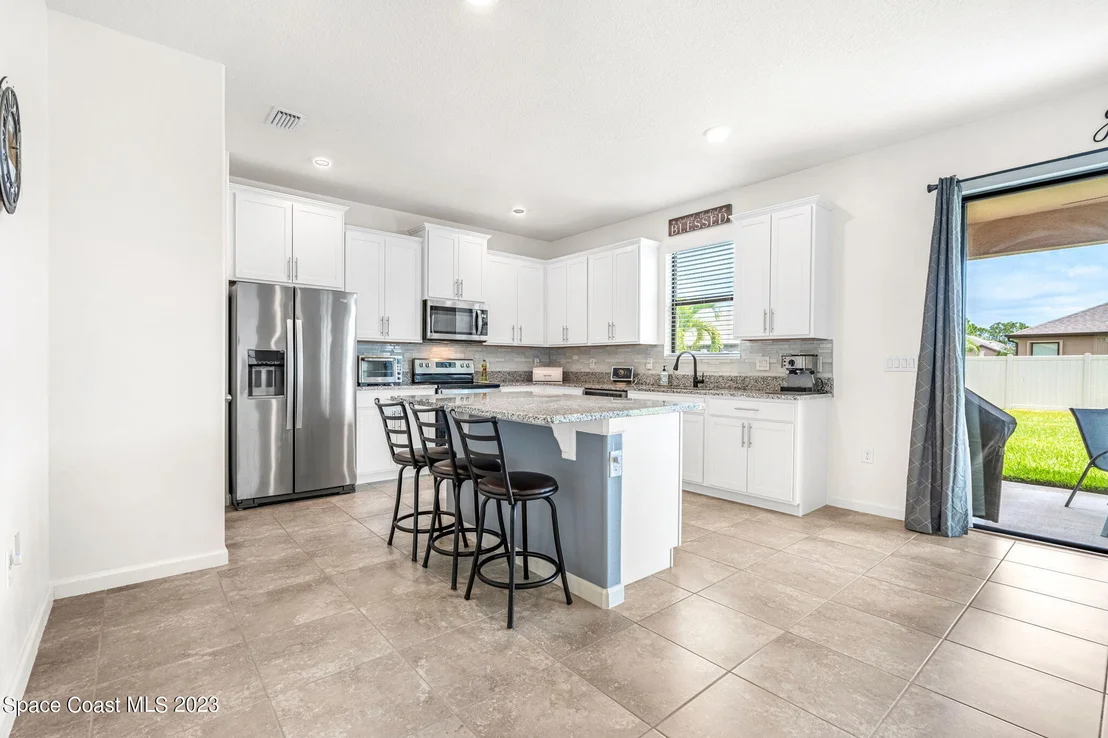 Photo of 4587 Broomsedge Circle