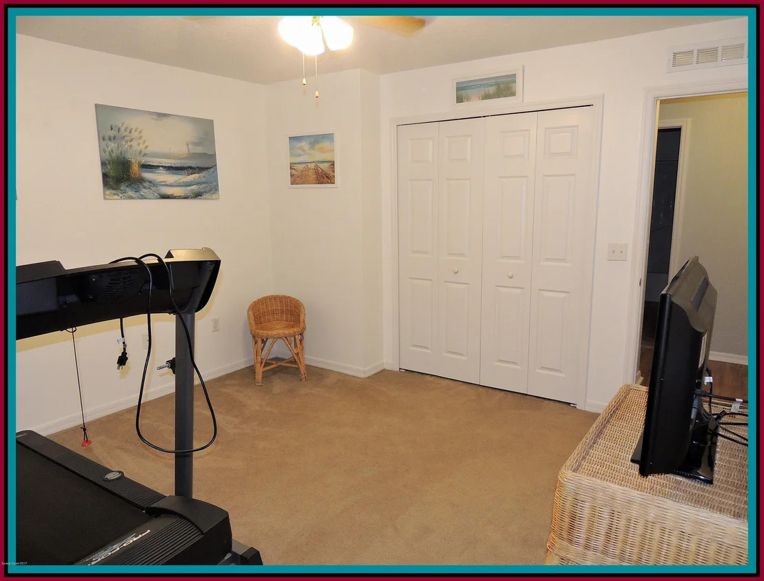 Photo of 5970 Sunflower Drive