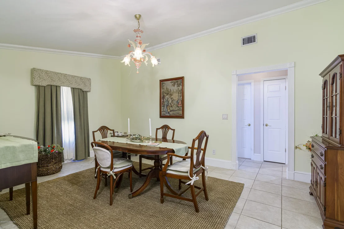 Photo of 3973 Man O War Lane