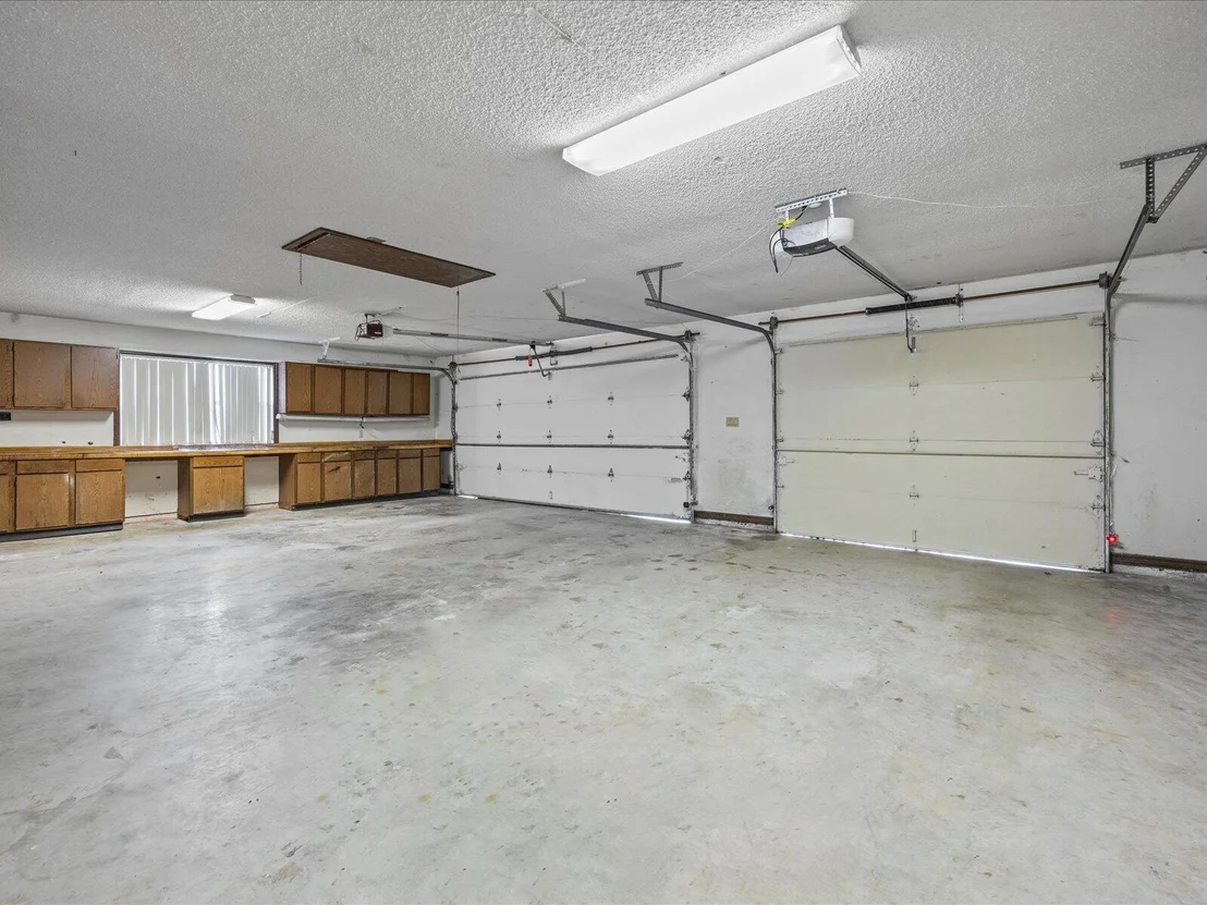 Photo of 1209 Sand Pine Circle