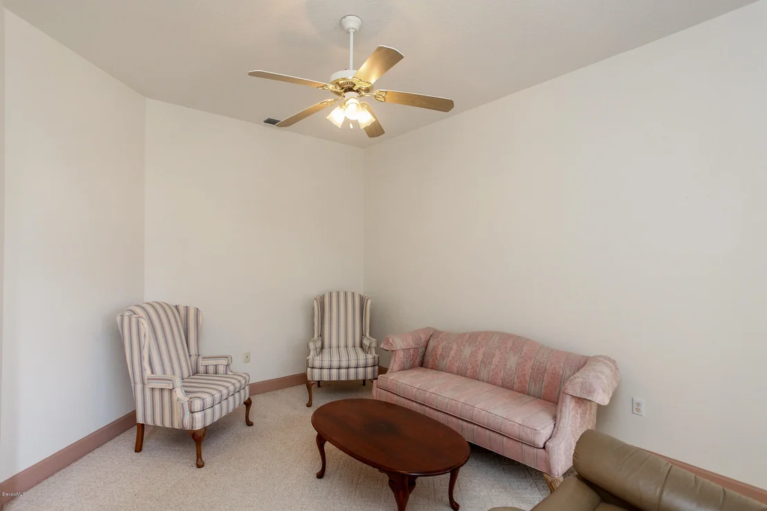 Photo of 5784 Newbury Circle