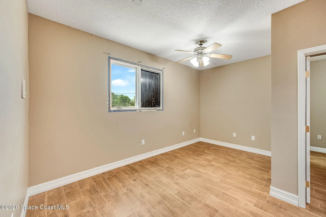 Photo of 2326 Holder Road