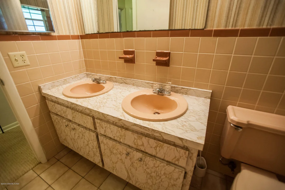 Photo of 1392 Sarazen Drive
