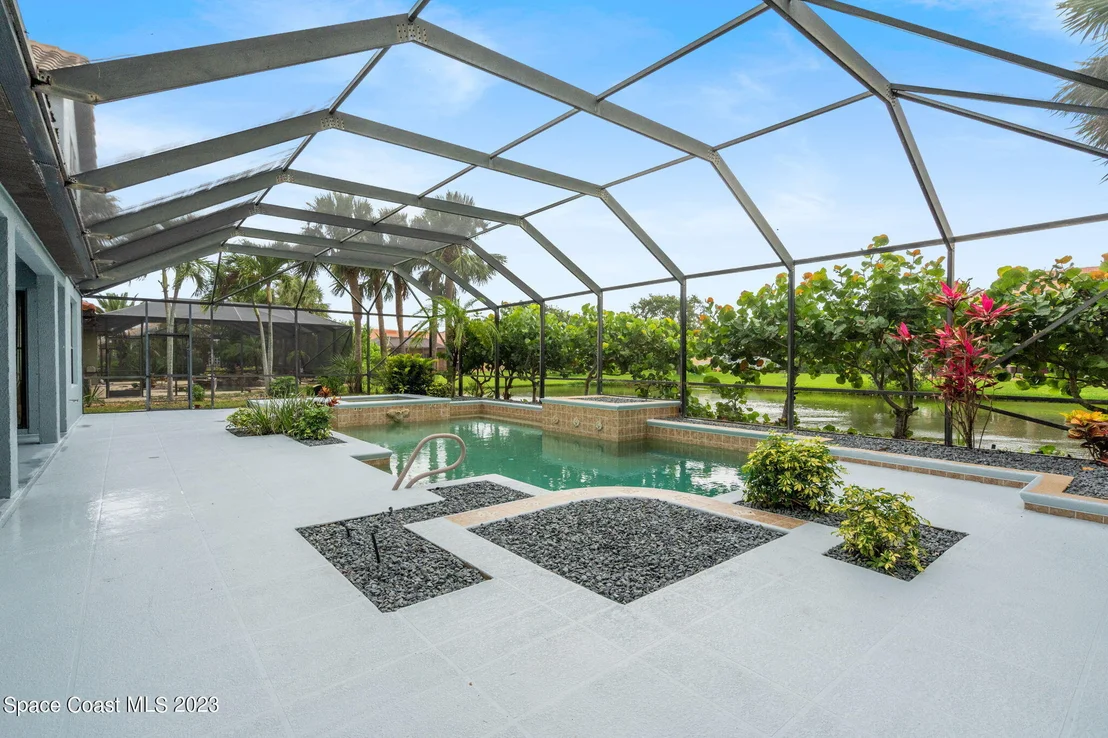 Photo of 3520 Poseidon Way