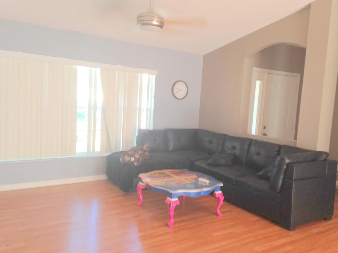 Photo of 2475 Alexander Drive