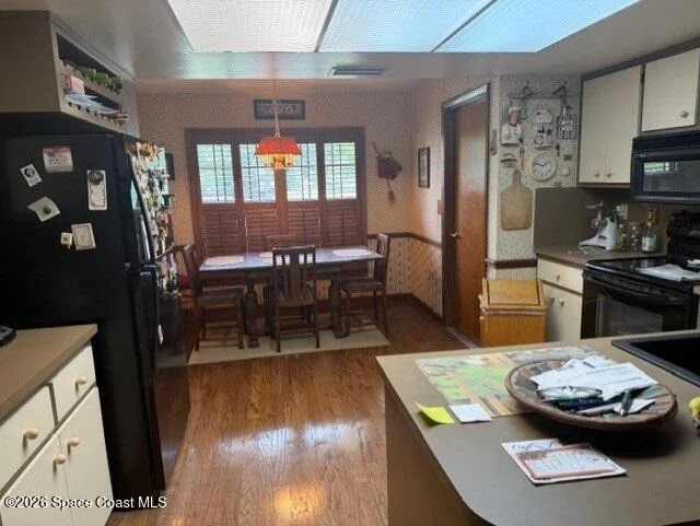 Photo of 1091 Mandarin Drive NE