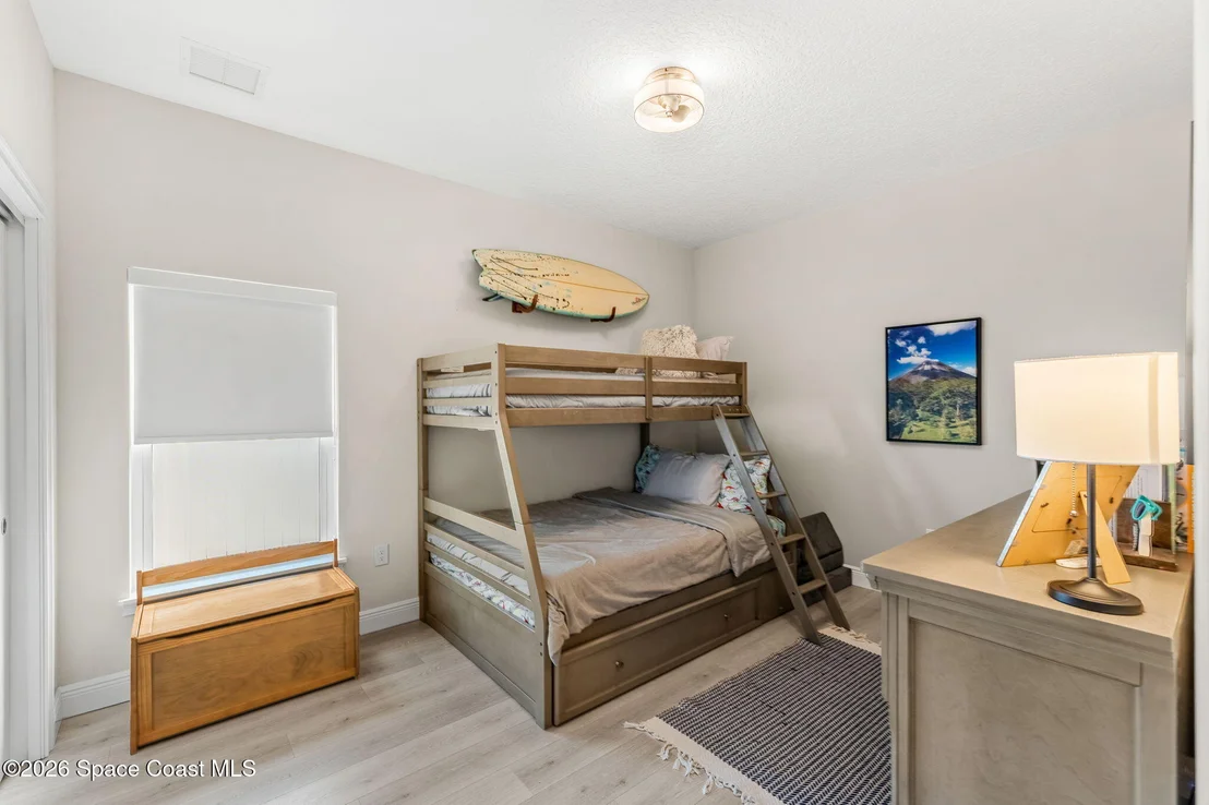 Photo of 120 Richards Road