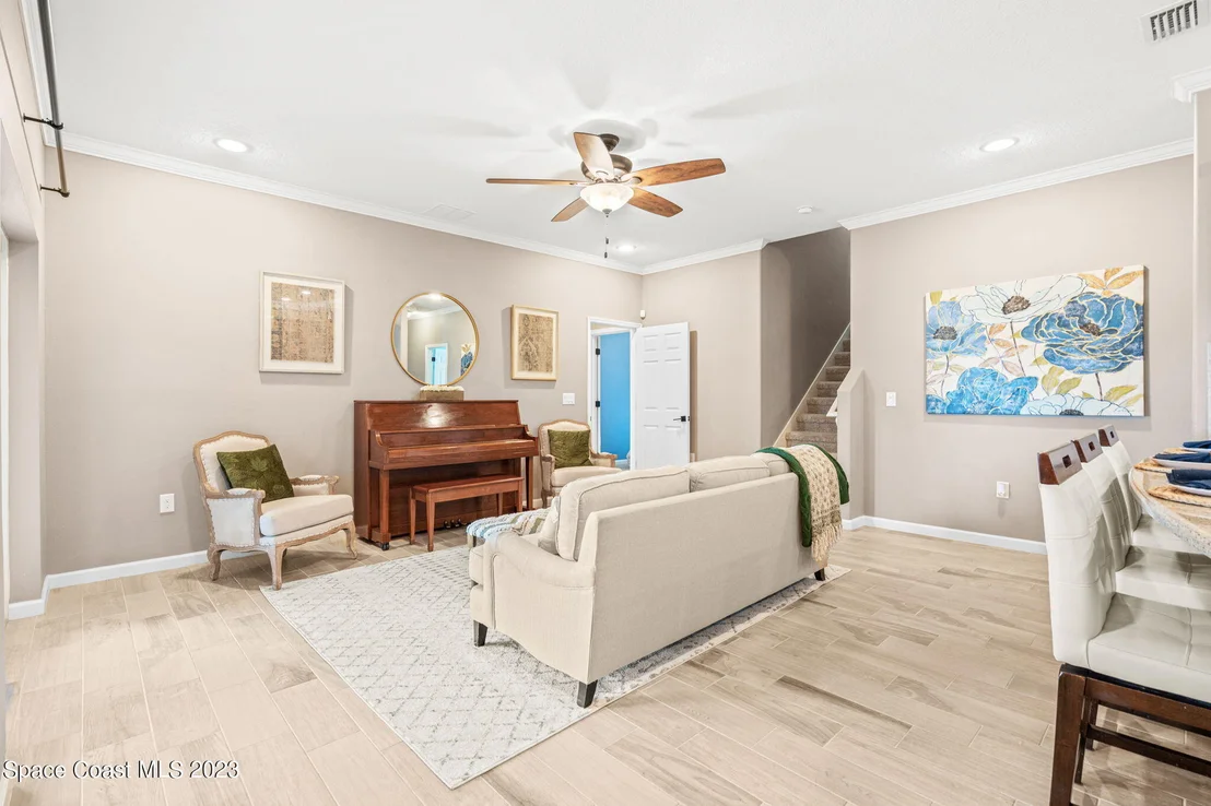 Photo of 3500 Salt Marsh Circle