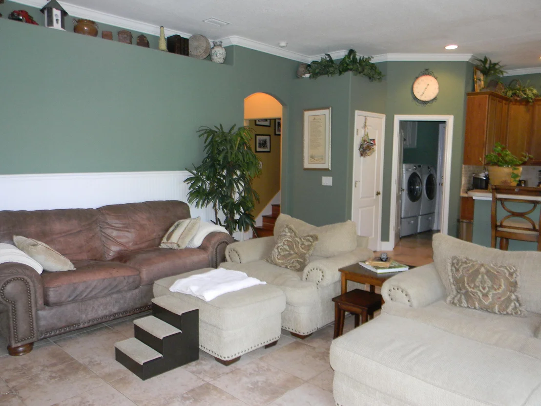 Photo of 1221 Tamango Drive