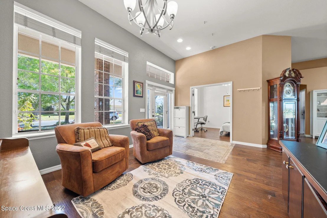 Photo of 3100 Forest Creek Drive