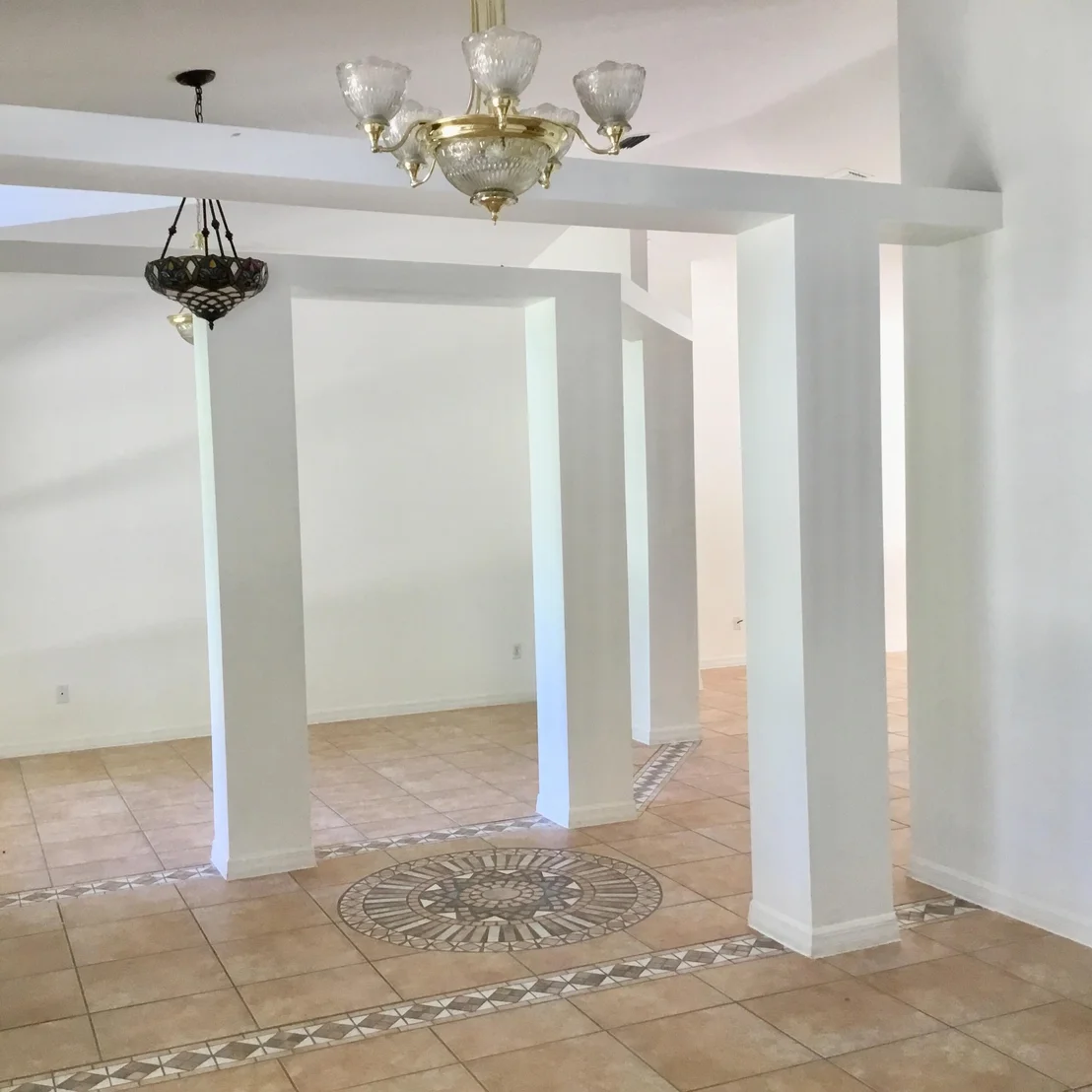 Photo of 5657 Dora Drive