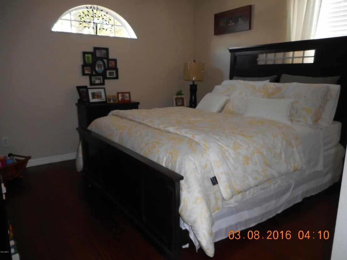 Photo of 3990 Waterford Drive