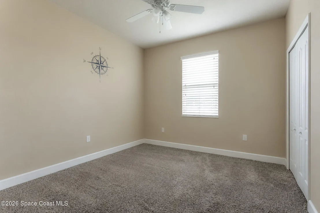 Photo of 1851 Bridgeport Circle
