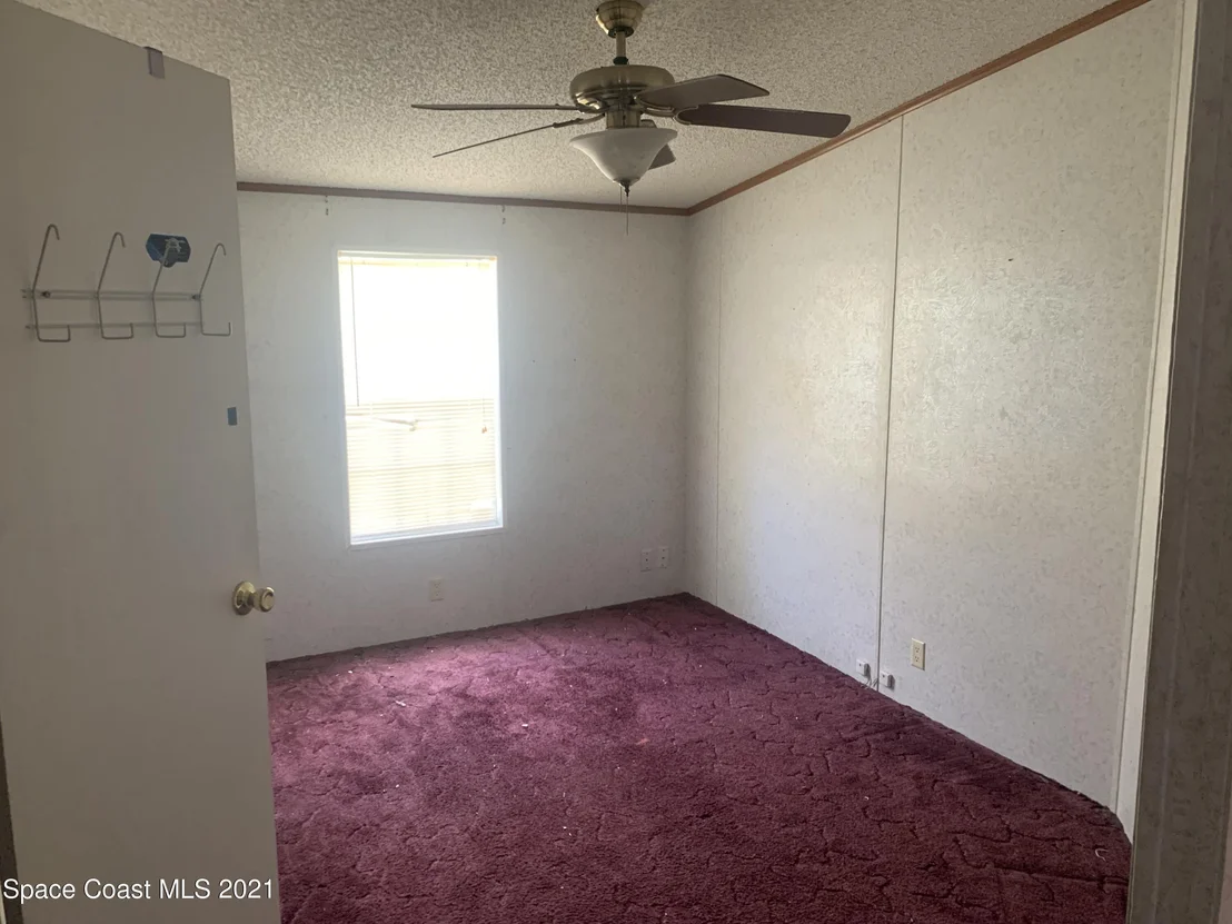 Photo of 1179 Luther Drive