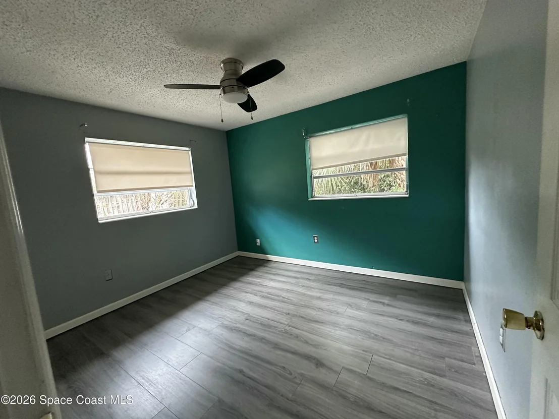 Photo of 1487 Sherry Lane
