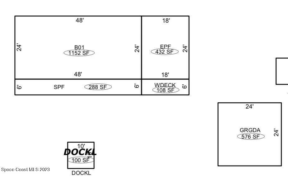 Photo of 2660 Weber Road
