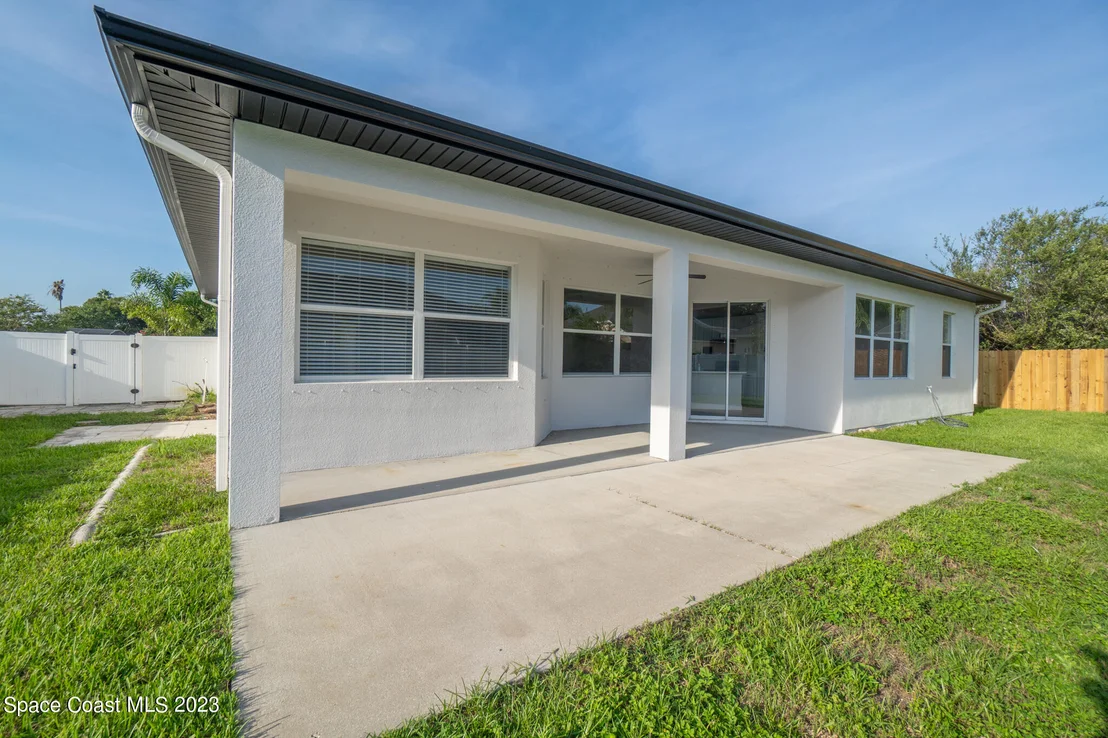 Photo of 2532 Christopher Drive
