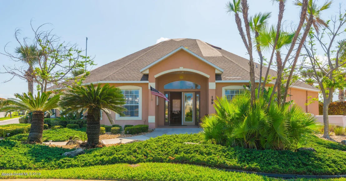 Photo of 312 Seafarer Circle