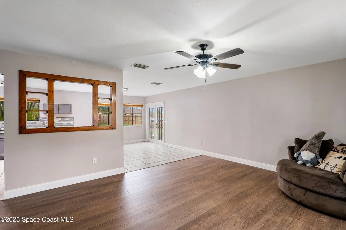Photo of 1125 Galty Circle NE