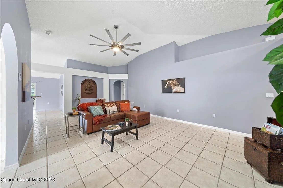 Photo of 1330 Berryhill Drive
