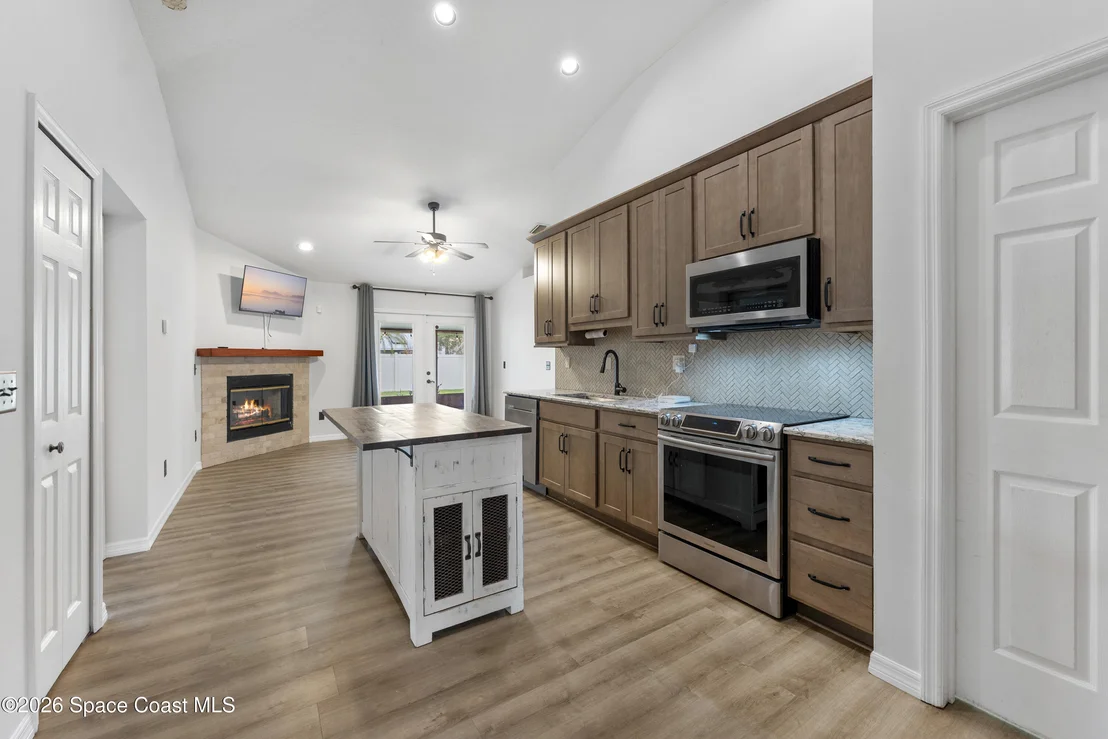Photo of 2470 Forest Run Drive